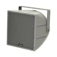 Community Pro Audio R.5SUB Сабвуфер компактный, LF1X12", 500 Вт, 6 ом