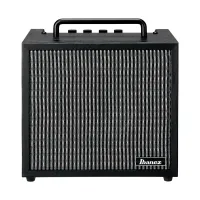 IBANEZ IBZ10GV2 GUITAR COMBO - Комбоусилитель для электрогитары