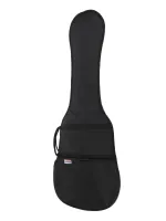ЛЧГБ2 Чехол для бас-гитары утепленный Lutner