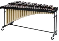 Маримба Yamaha YM40