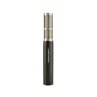 AUDIO-TECHNICA AT5045 - студийный кардиоид. конденс. микрофон