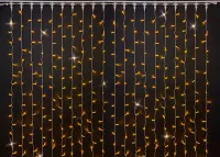 RICH LED RL-C2*3F-T/Y - Занавес