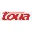 TOUA / Россия