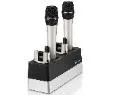 Sennheiser CHG 4N EU - Зарядные устройства и аккумуляторы SL DW