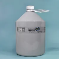 Screen Goo Goo Basic Grey 3.78 L- Краска для создания проекционной поверхности серии Goo Basic Grey, 3,78 л