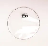 Dadi DHT14 - Пластики для бас-бочки