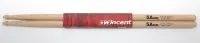 Барабанные палочки Wincent W-5AXXL