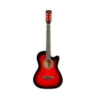 Belucci Bc3810 Rds