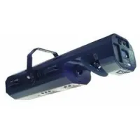 FUTURELIGHT PSC 1200 Pro-Scan MK2 сканер, лампа HMI 1200