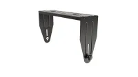 MEYER SOUND MUB-X40 U-BRACKET KIT