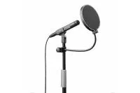 Sennheiser MZP 40