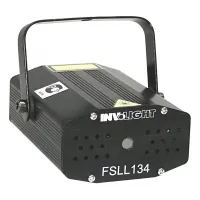 INVOLIGHT FSLL134 - Лазер