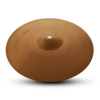 ZILDJIAN AA19C 19' A AVEDIS CRASH тарелка типа крэш 19'