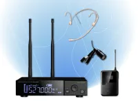 Октава Ows-u1200d01l01-b