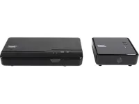 Optoma WHD200 HDMI System - Optoma WHD200 HDMI System