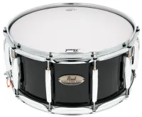 PEARL STS1465S/C103 - малый барабан, размер 14х6.5'