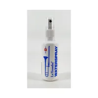 LA TROMBA 590085 Смазка для кулисы тромбона TRBN.WATERSPRAY 80ML