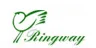 RINGWAY / Китай