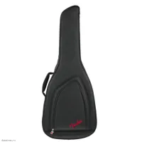 FENDER FAC-610 CLASSICAL GIG BAG - Чехол для акустической гитары