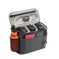 Tools BYOB Camera Insert 10 вставка складная для фотооборудования Tenba