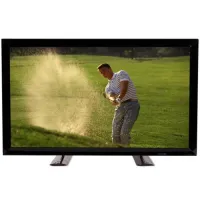 Монитор Runco LCD Cristal CX-Opal55