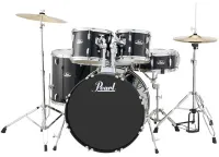 Барабанная установка Pearl Roadshow RS525SC