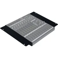 MACKIE ProFX12 Rackmount Ki - Крепление