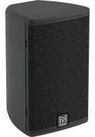 MARTIN AUDIO ADORN A55B пассивная акустическая система, 5.25'/0.75', 50Вт AES, 200Вт Peak, 97Гц-17кГц, чувствительность 90 дБ, м