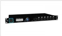 AVOLITES Titan Net Switch - Оптический коммутатор