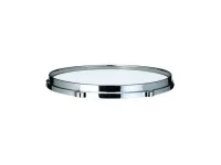 TAMA MDH8-4 литой обруч для барабна 8'