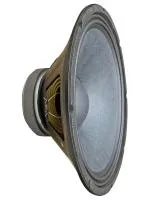 Haymer WF18SPM-4 Динамик НЧ 18", 600 Вт, 4 Ом, 96dB, 35Hz~2,5KHz