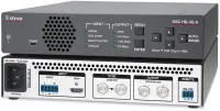 Extron DSC HD-3G A - Cкалер HDMI в 3G-SDI с эмбедированием аудио DSC HD-3G A