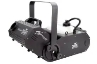 CHAUVET Hurricane 1800 Flex - Дым-машина