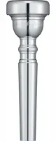YAMAHA TR-11C4Мундштук для трубы