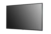 Профессиональный дисплей LG [49UH5J-H] 3840х2160,1000:1,500кд/м2, проходной HDMI,webOS6.0