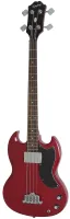 EPIPHONE EB-3 BASS CH бас-гитара 4-струнная, цвет вишневый
