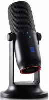 Thronmax MDrill One Black - USB-микрофоны