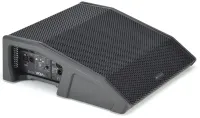 dB Technologies VIO W10 - Активные акустические системы