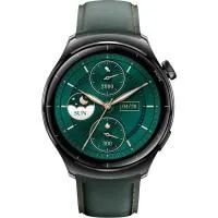 Смарт-часы Mibro Lite3 Pro Blackish Green