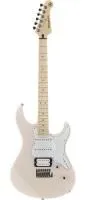 Yamaha PACIFICA112VM Sonic Pink Электрогитара,