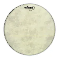 WVT1-11MIL-12 Vintage Tone Series Пластик для том-барабана 12", Williams