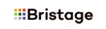 BRISTAGE / 