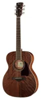 Ibanez AC340-OPN Artwood - Гитары иных форм