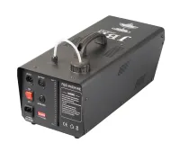 JL-1500E Генератор дыма, 1500Вт, JBL-Stage
