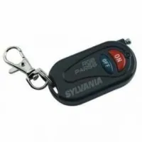 Sylvania PAR56 Remote Control блок управления светодиодным лампами PAR56 для бассейна
