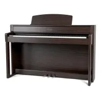 GEWA UP 380 G Rosewood цифровое пианино
