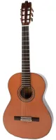Классическая гитара Raimundo 180 Cedar