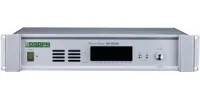 DSPPA MP-9920S Блок аварийного питания для переферийных устройств (световые табло) , 10 каналов по 24В