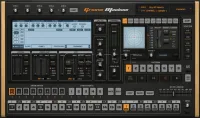 Image-Line Groove Machine - Софт для студии