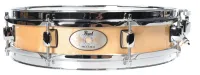 PEARL M-1330/102 - малый барабан, размер 13х3, клен